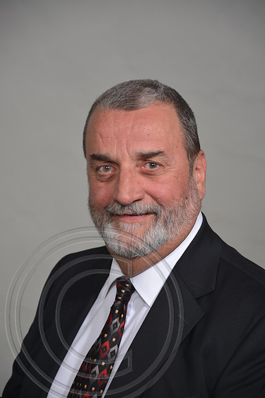 auman_photo-011
