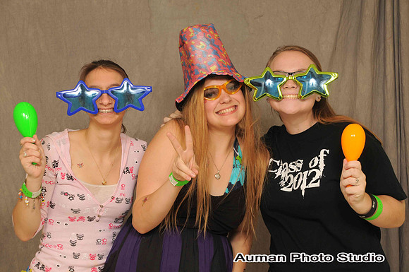 aumanphoto-079