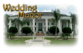 wedding manor