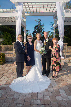 Auman_Photo-135