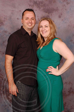 AumanPhoto-0178