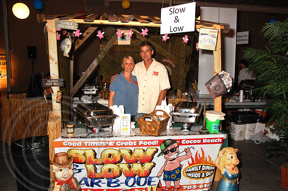 aumanphoto-044