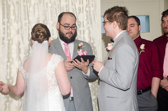 Auman_Photo-118