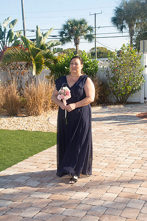Auman_Photo-023