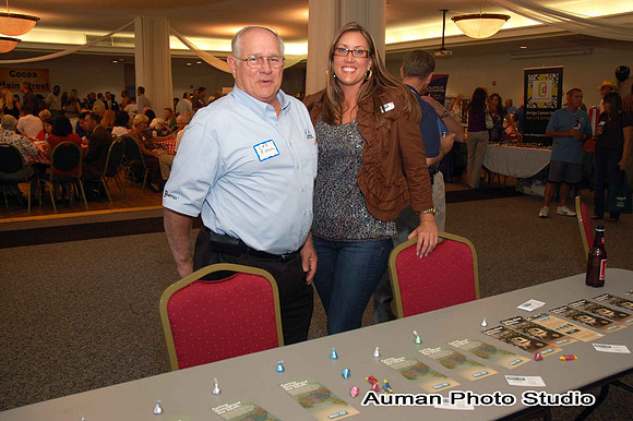 aumanphoto-097