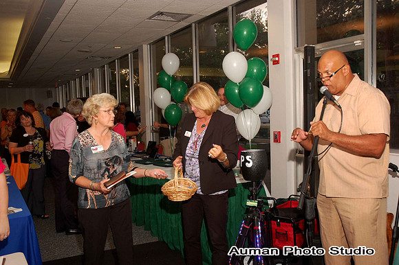 aumanphoto-135