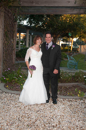 auman_photo-284