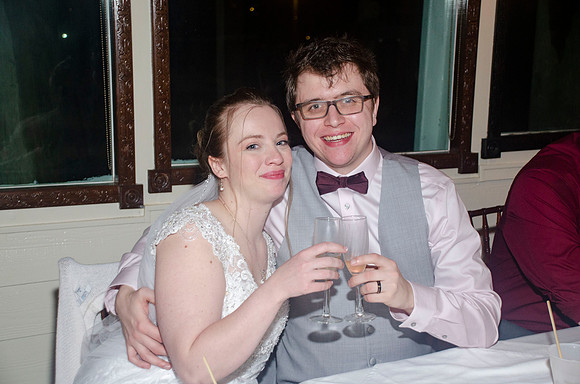 Auman_Photo-318