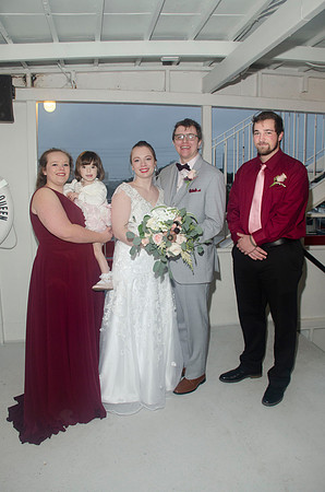 Auman_Photo-225