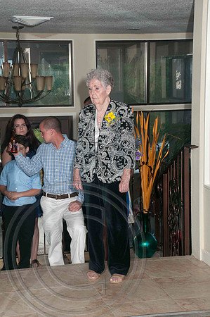auman_photo-318