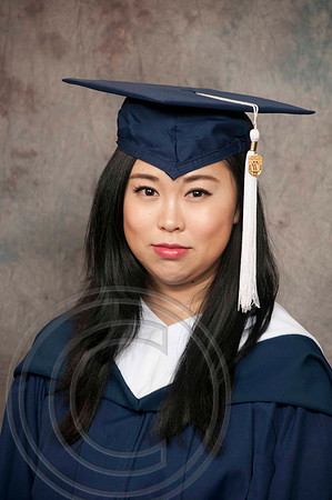 auman_photo-030