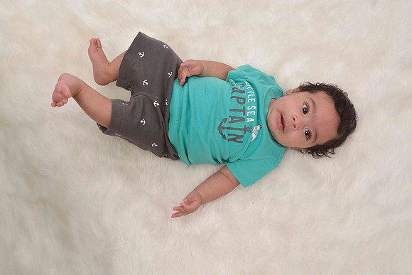 auman_photo-120