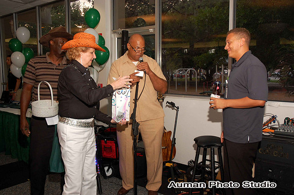 aumanphoto-137