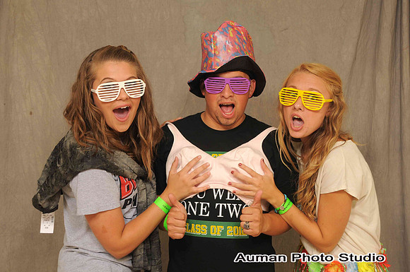 aumanphoto-022