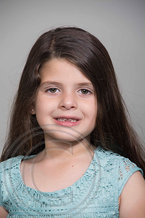aumanphoto-045