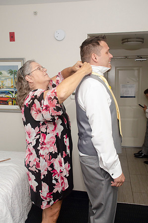 Auman_Photo-030