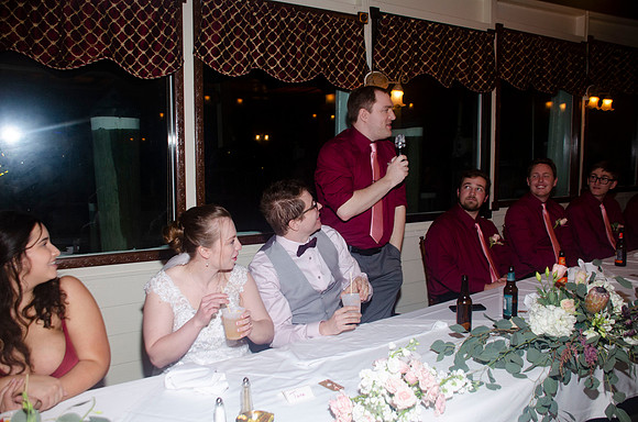 Auman_Photo-300