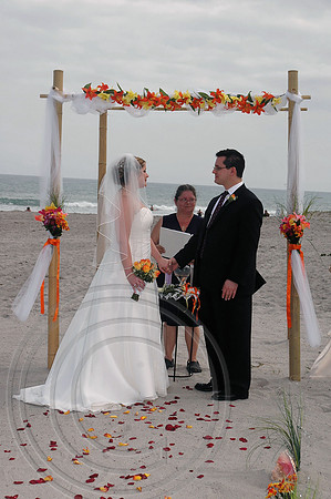 aumanphoto-083