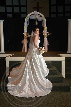 auman_photo-0028