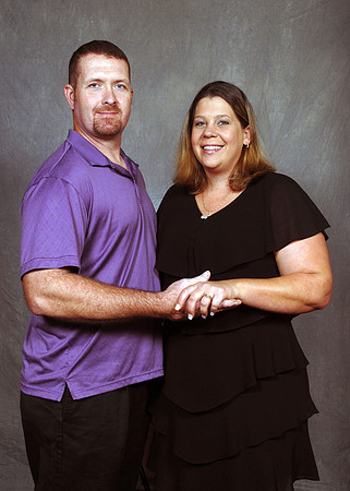 AumanPhoto_Proof_027