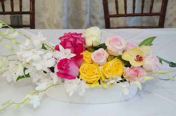 Auman_Photo003