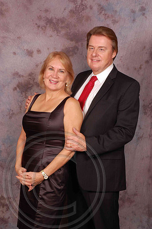 AumanPhoto-0181