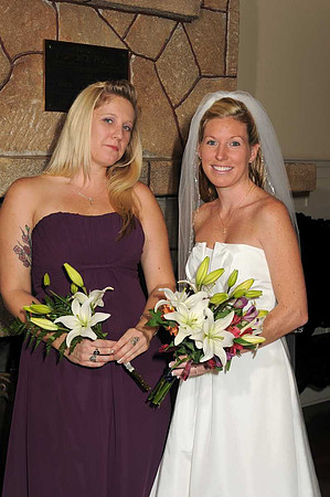 aumanphoto-0056-proof