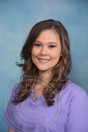 auman_photo-029