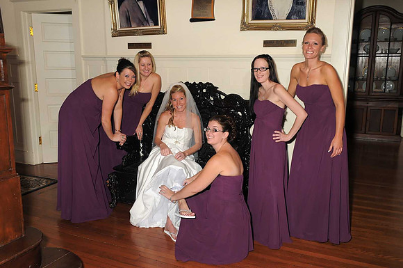 aumanphoto-0082-proof
