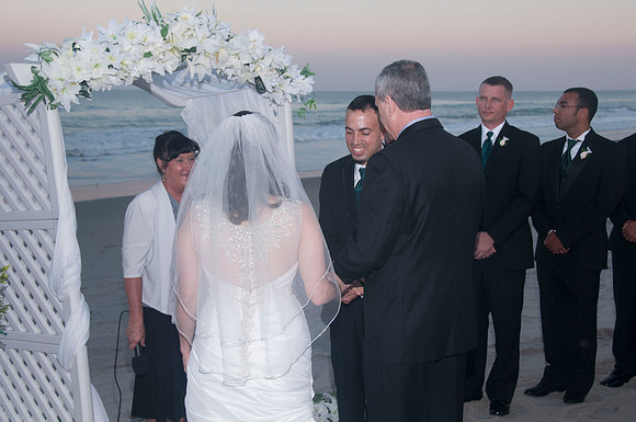 auman_photo-051