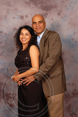 Auman_Photo_054