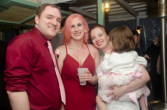 Auman_Photo-237