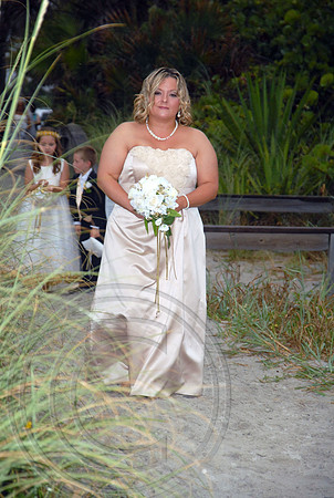 Auman_Photo_0018_proof