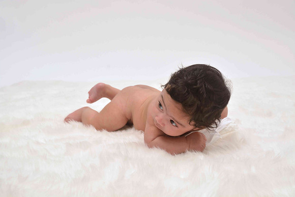 auman_photo-026