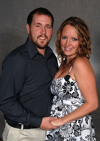 AumanPhoto_Proof_075