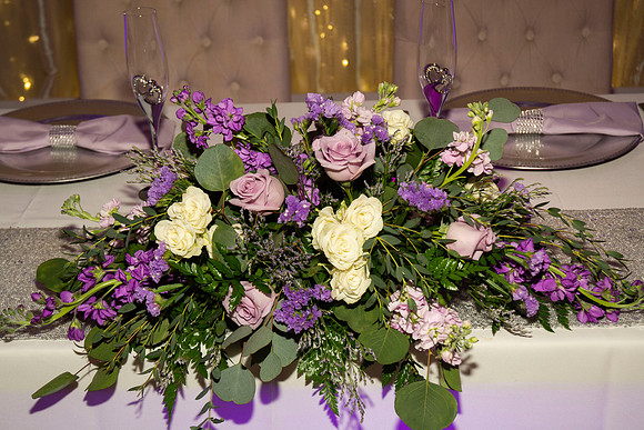 Auman_Photo141