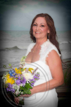 auman_photo-055g vignette blur wmask