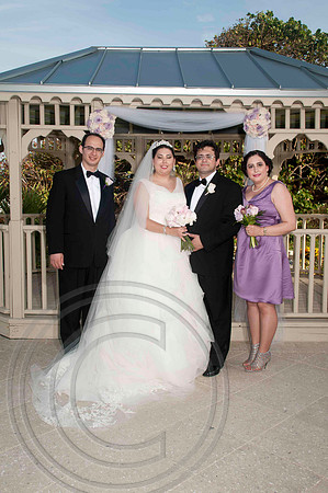 auman_photo-200