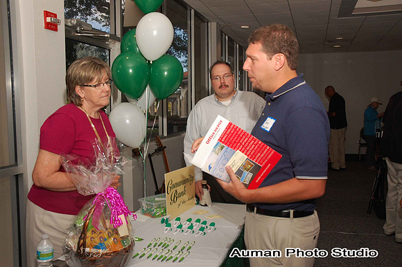 aumanphoto-092