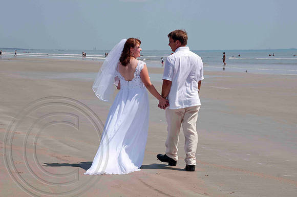 auman_photo-242