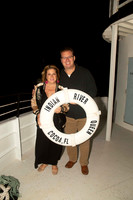 auman_photo-009