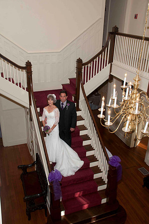 auman_photo-131