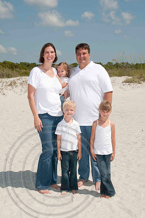 auman_photo-124