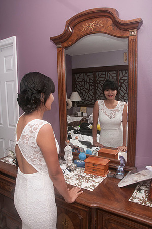 auman_photo-026