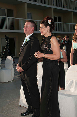 Auman_photo-055