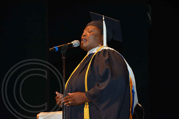 auman_photo-015
