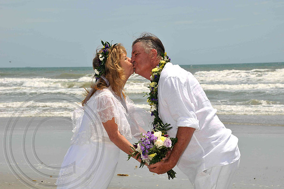auman_photo-112