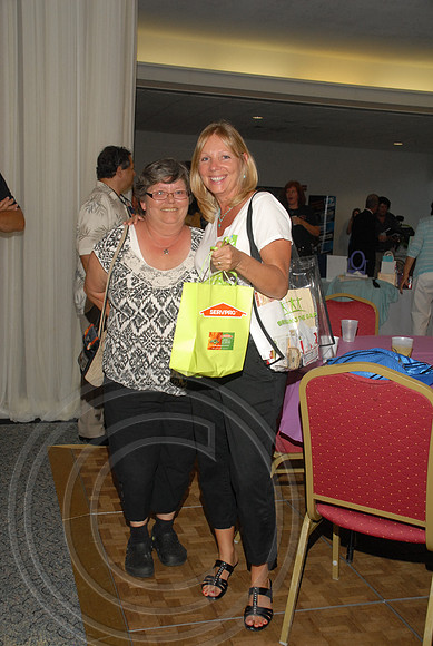 Auman_Photo_0088_proof