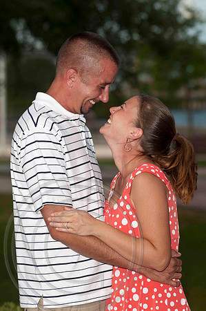 auman_photo-155