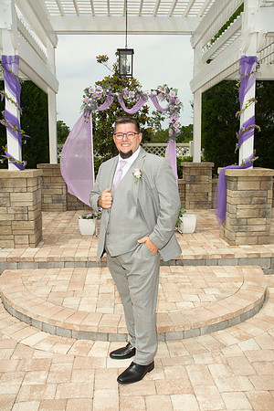 Auman_Photo215